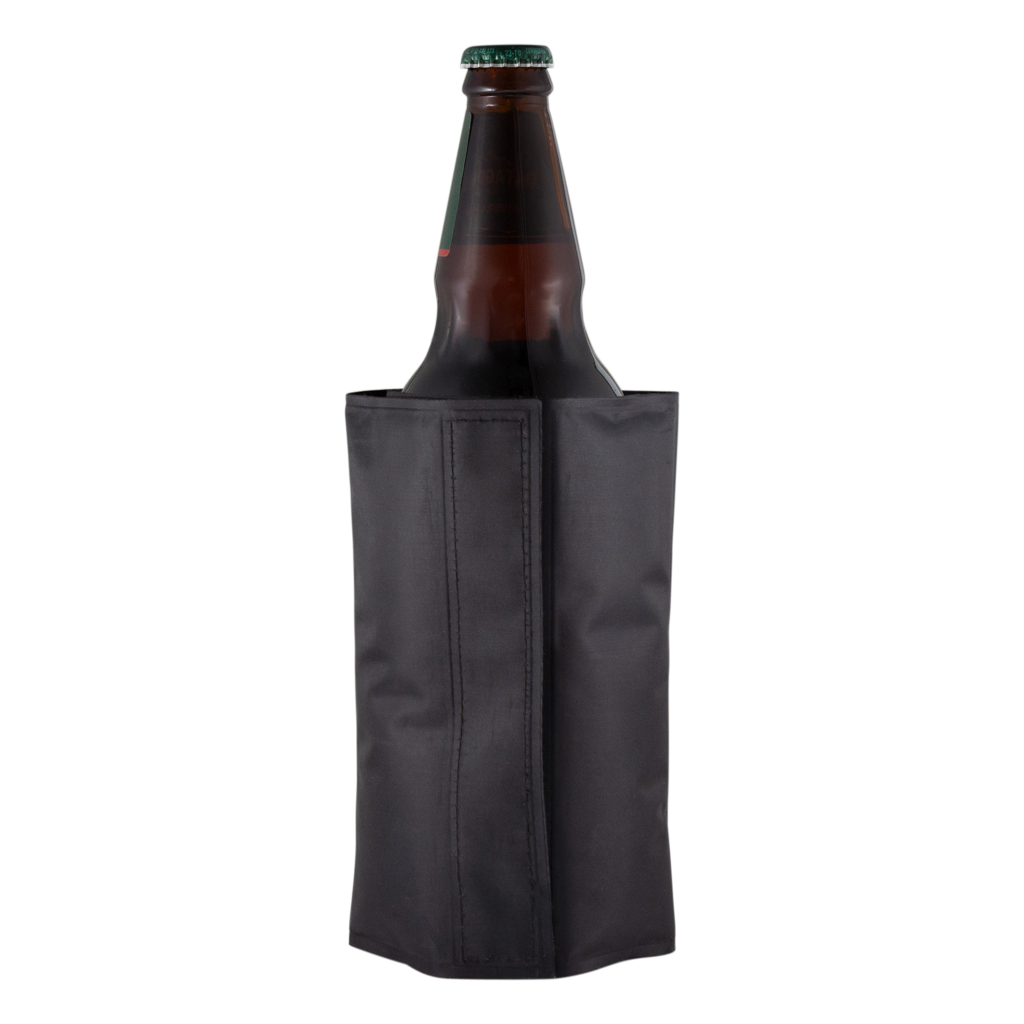 Cooler "Geler"