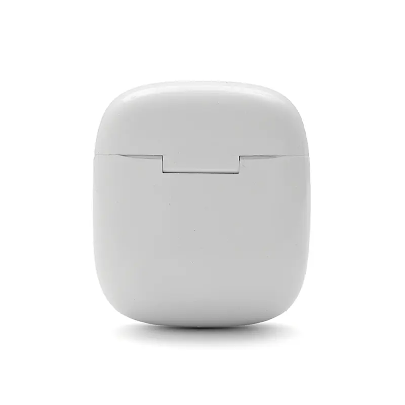 Auriculares Proton