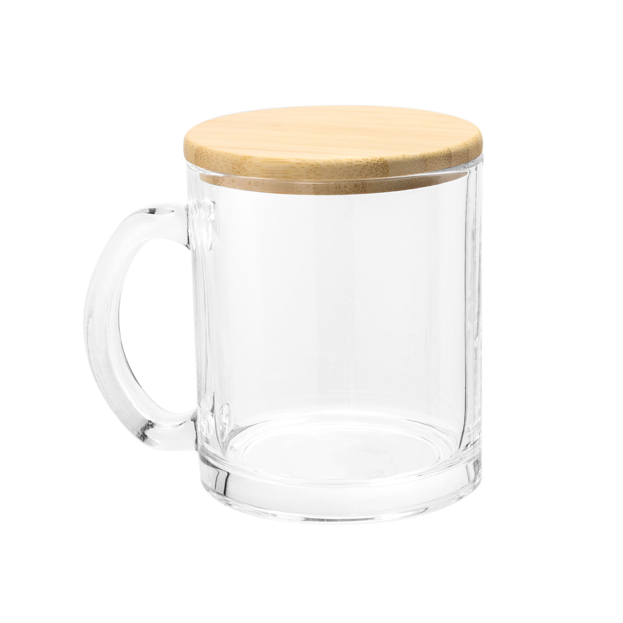 Taza "Magui"