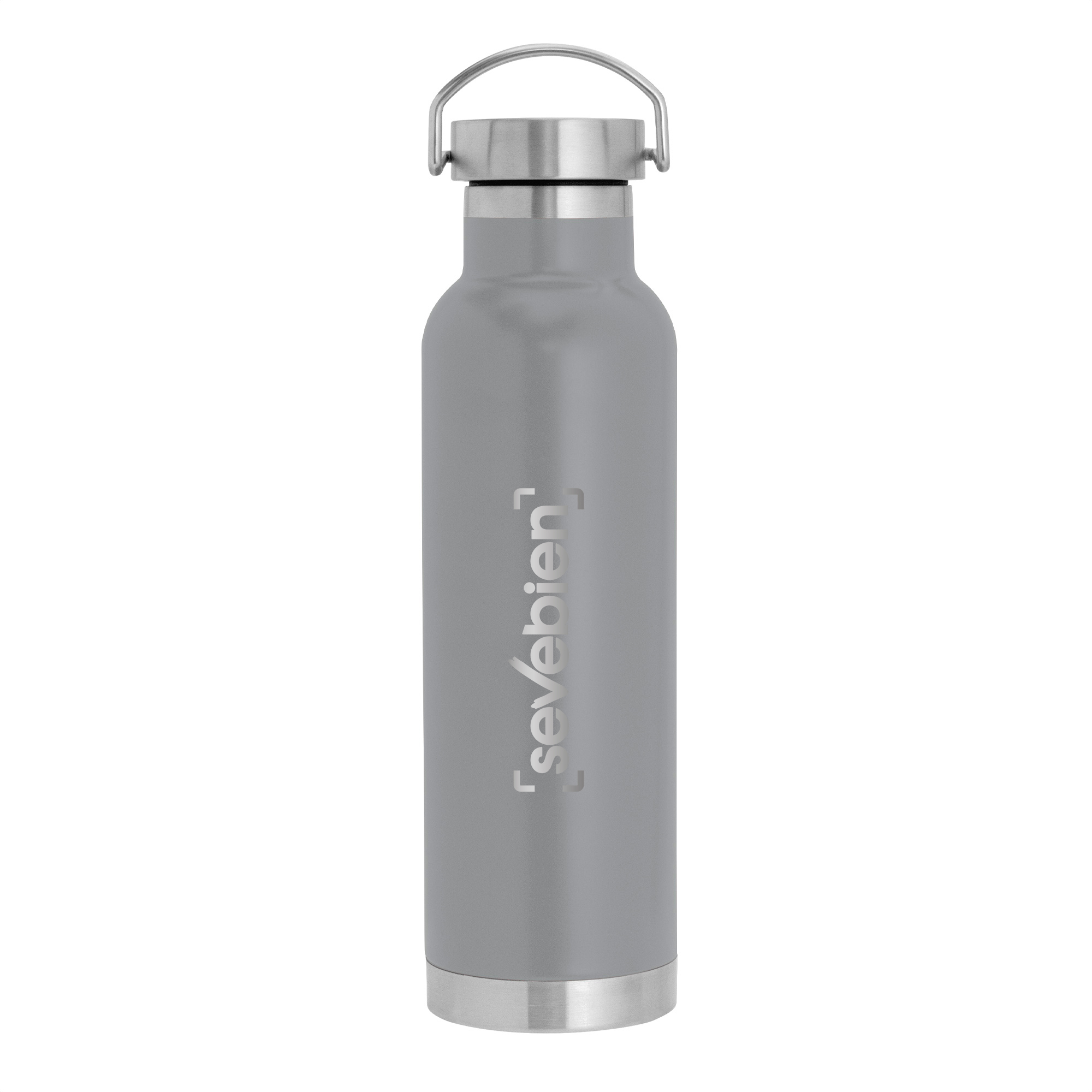 Botella Térmica "Hydro Ii"