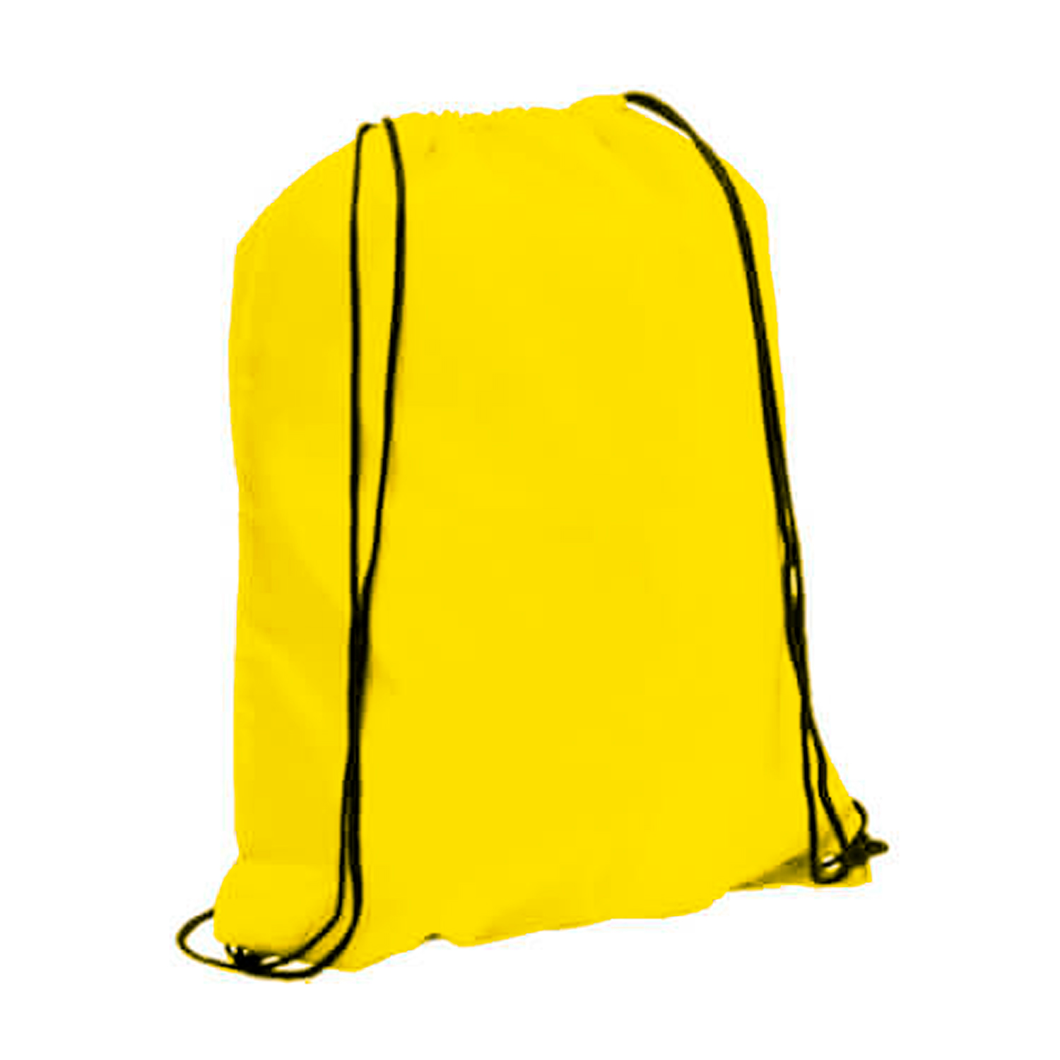 Mochila Morral Poliéster E9