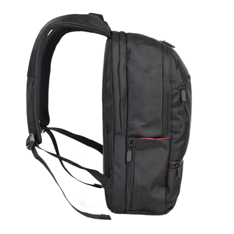 Mochila Porta-Notebook "OSLO" 18.5L