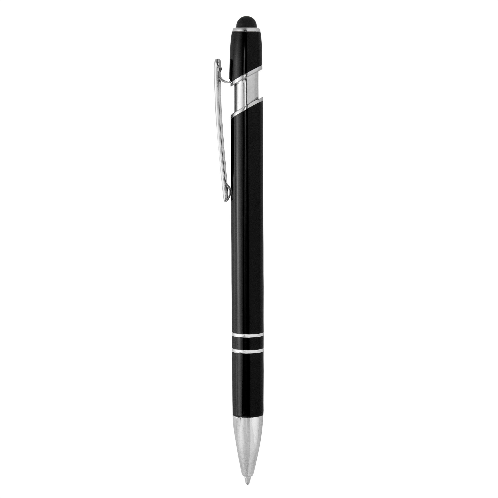 Bolígrafo Touch "Glossy"