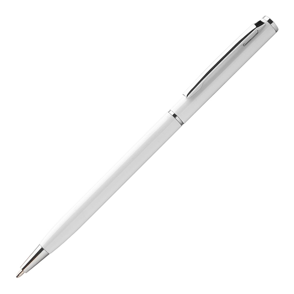 Bolígrafo Métalico L45