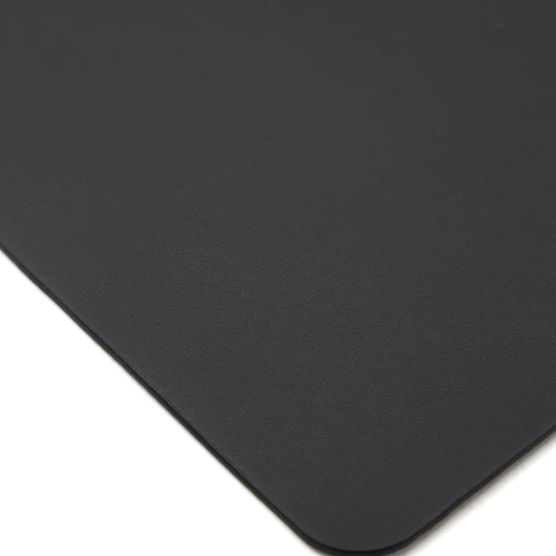 Mousepad Beta