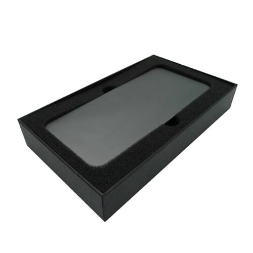 Power Bank BP3