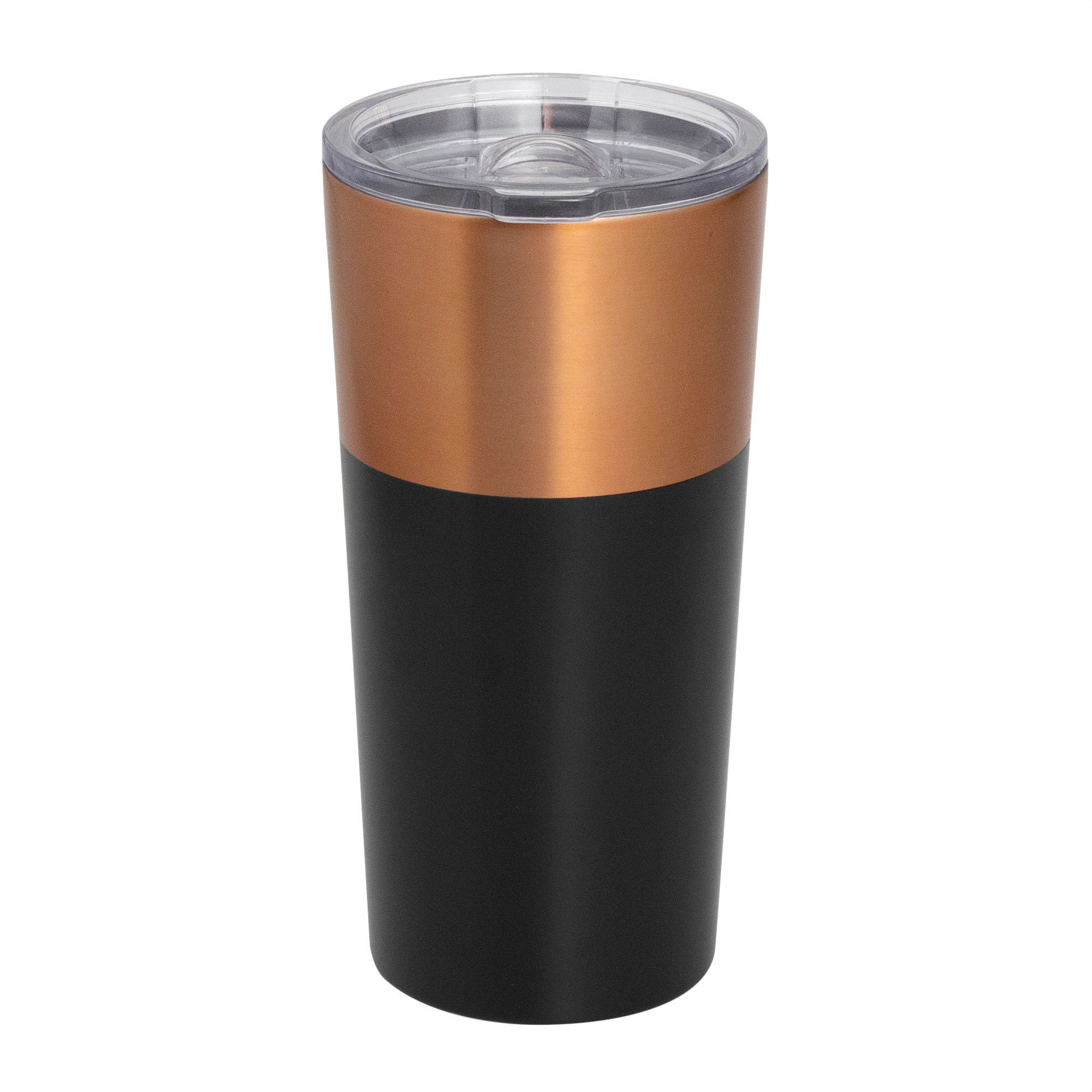 Mug Térmico "Siri"