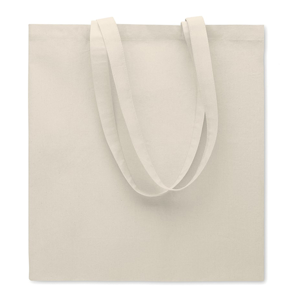 Bolsa Algodón AL02