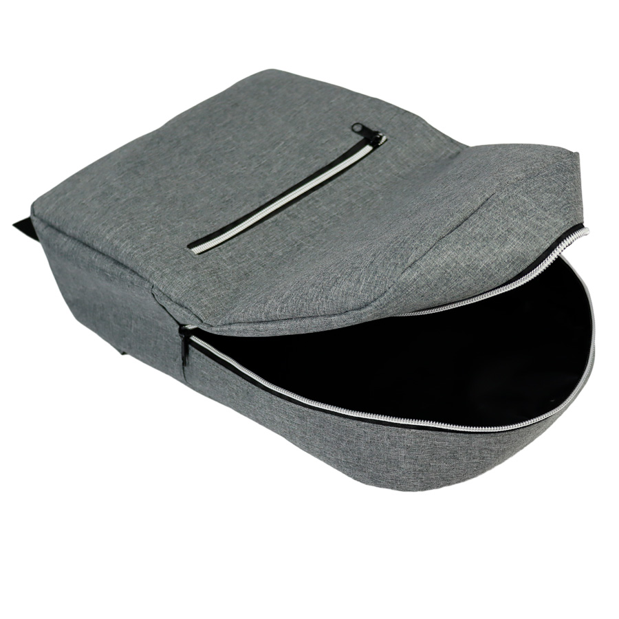 Mochila "SET" 14.5L