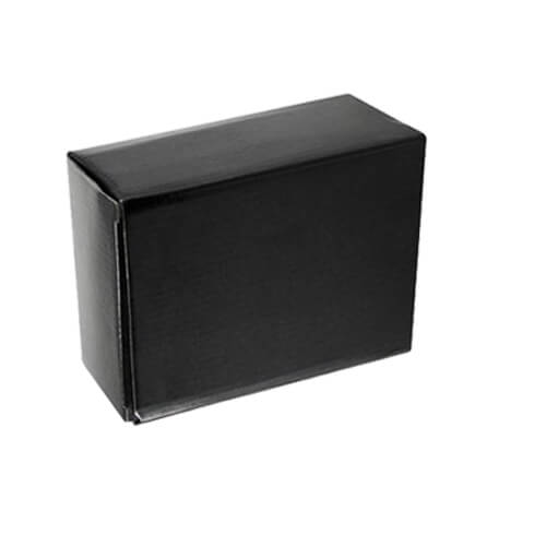 Llavero Destapador K38 Negro