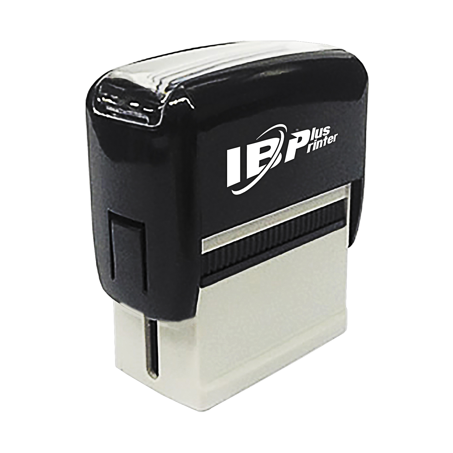 Timbre Automático Rectangular XL10