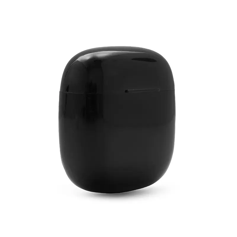 Auriculares Proton