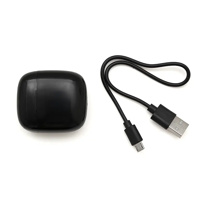 Auriculares Proton