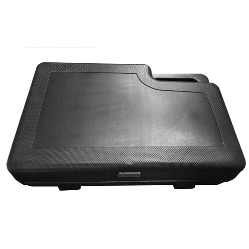 KIT Herramientas Automóvil AU1