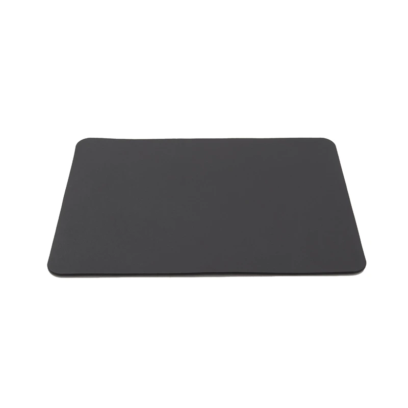 Mousepad Beta