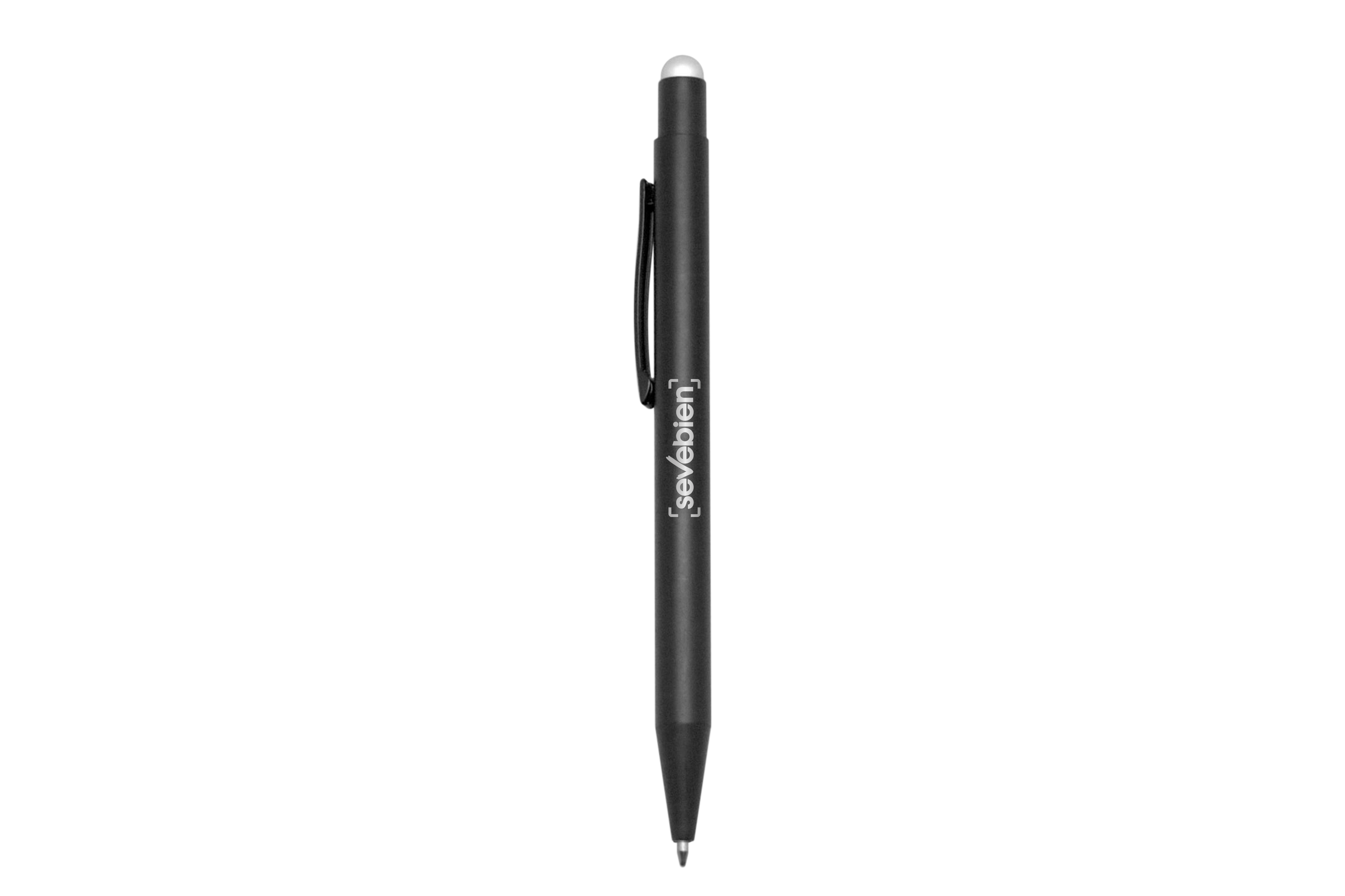 Boligrafo Touch "Centauro"