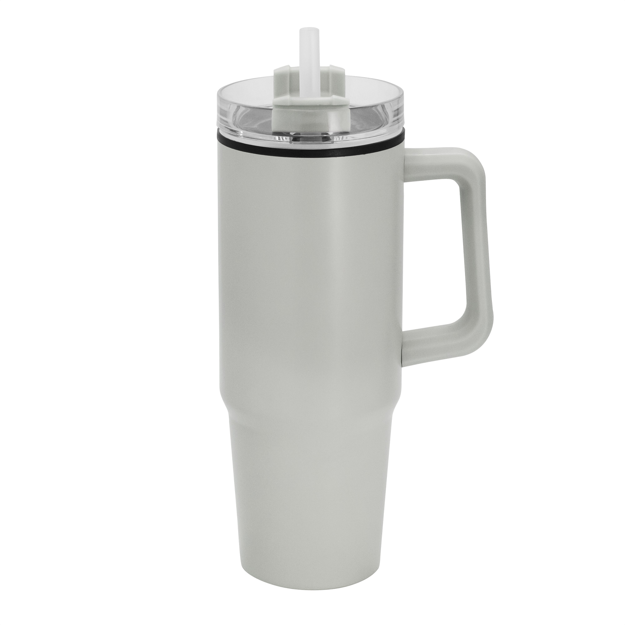 Mug "Mega"