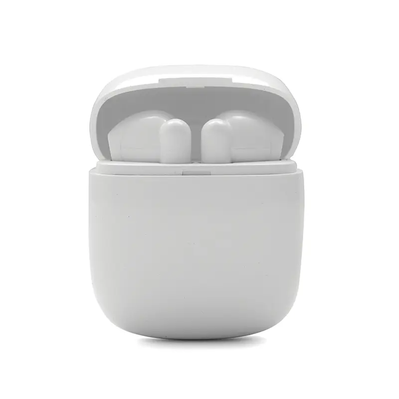 Auriculares Proton