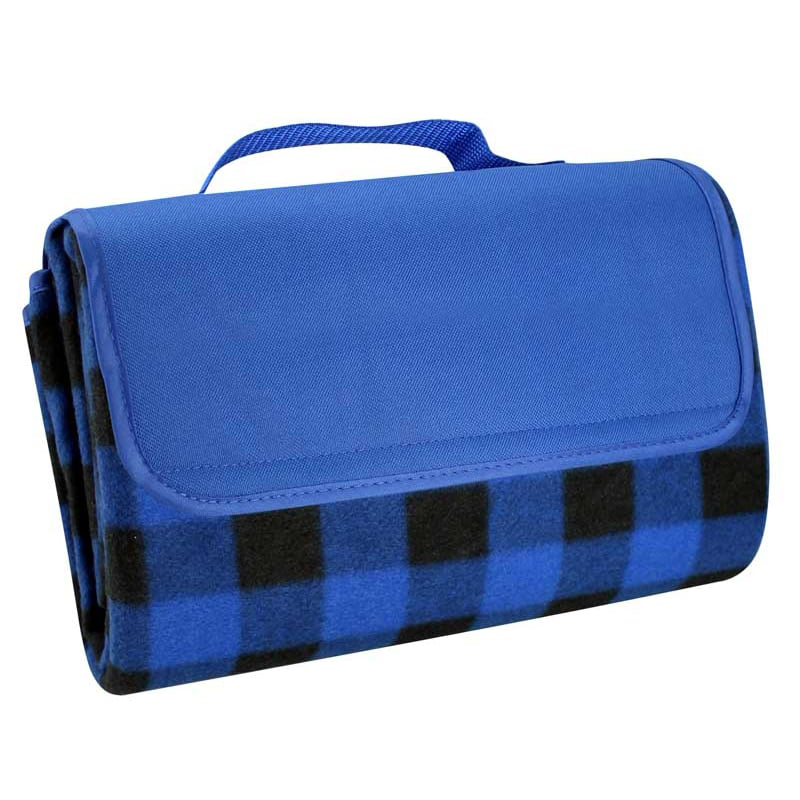 Manta Impermeable para Picnic T17