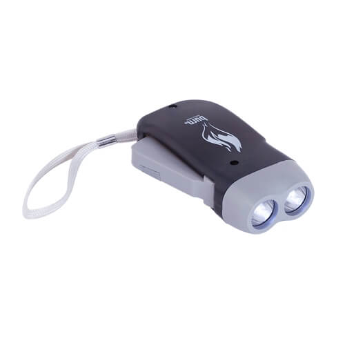 Linterna Koren SK44