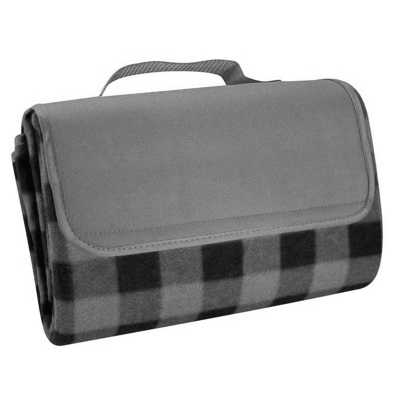 Manta Impermeable para Picnic T17