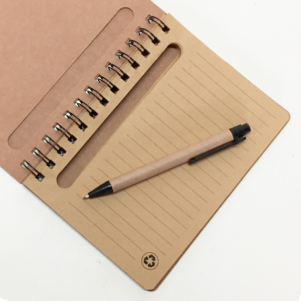 Memo Set Ecológico N20