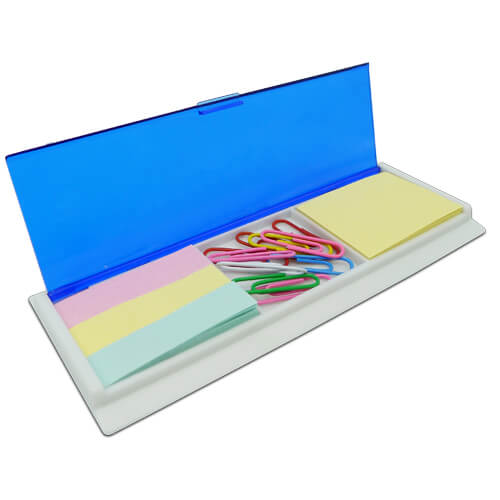 Memo Set de Post-It N70