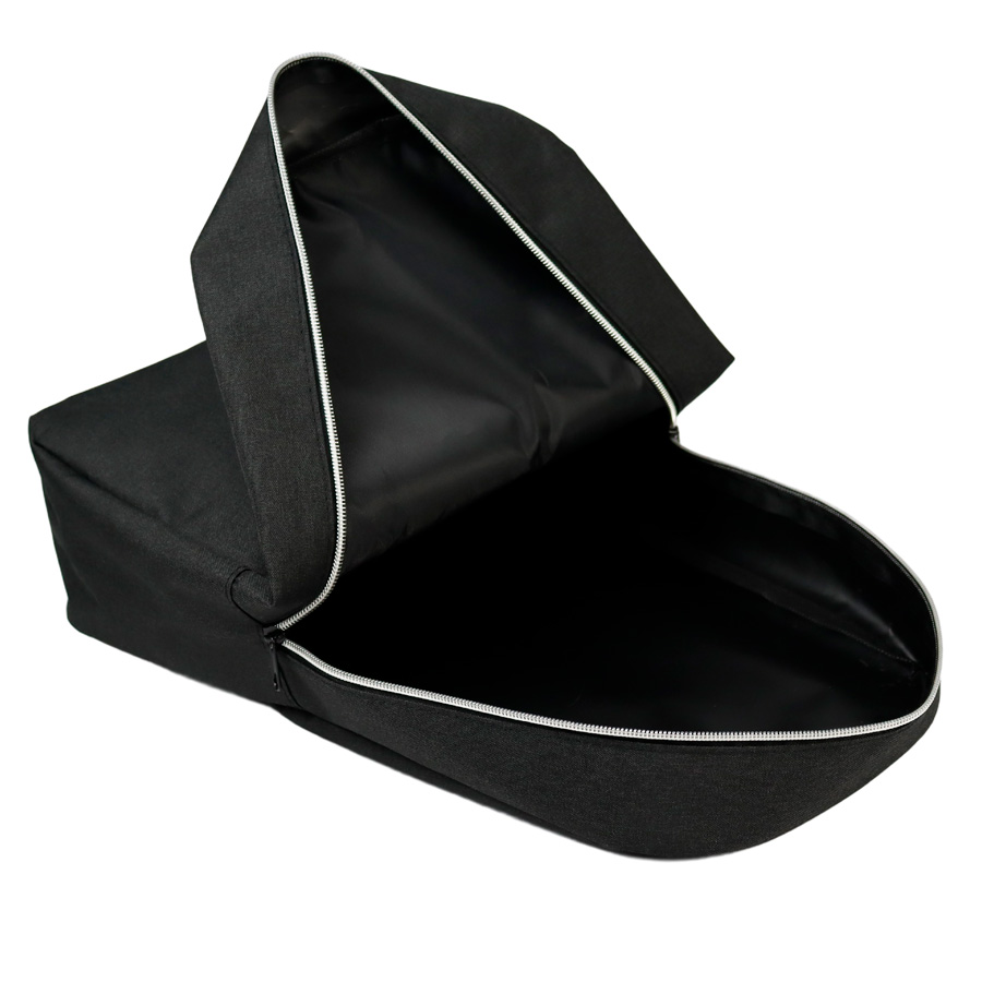Mochila "SET" 14.5L