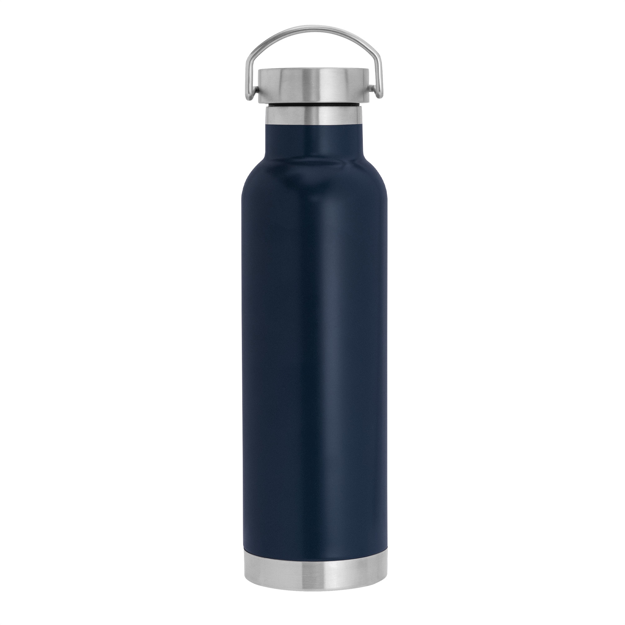Botella Térmica "Hydro Ii"