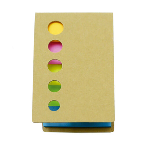 Memo Set Ecológico N18