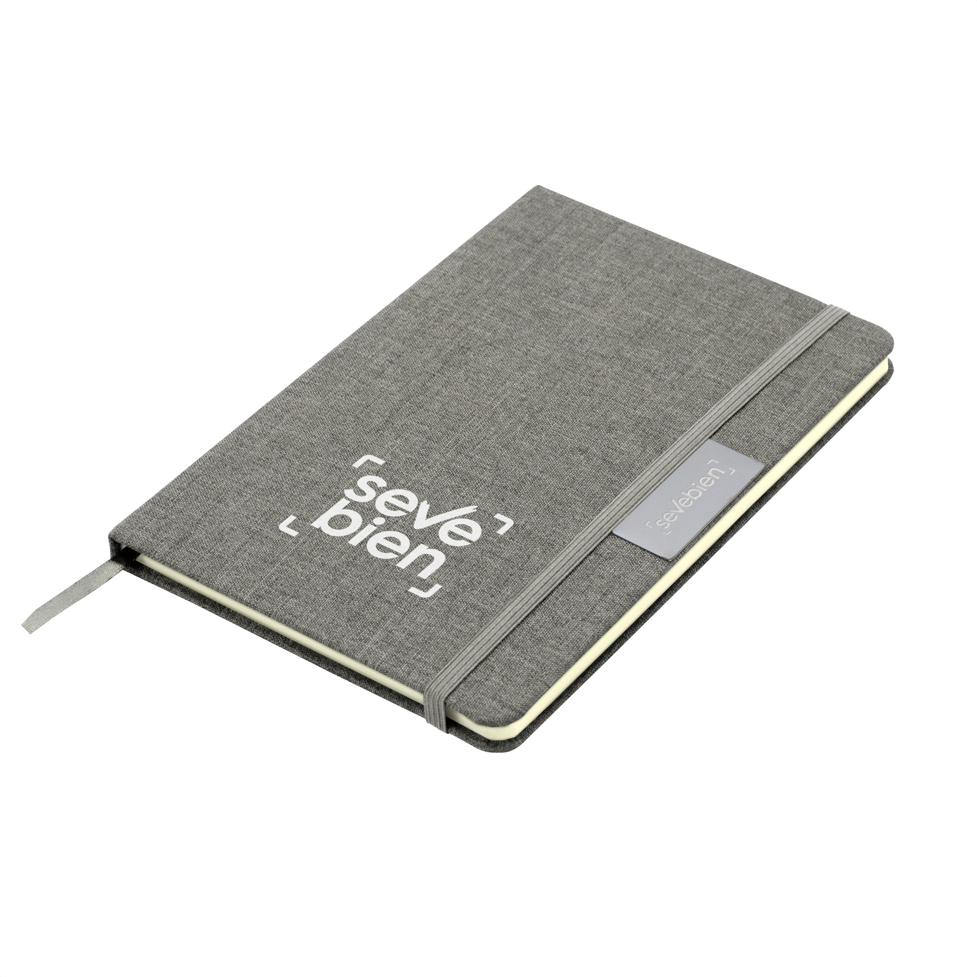 Libreta "Greta"
