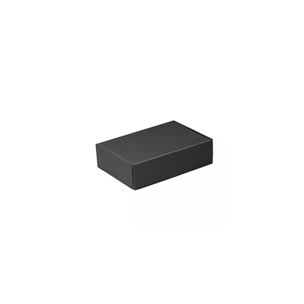 Caja Cartón Autoarmable Microcorrugado CC08