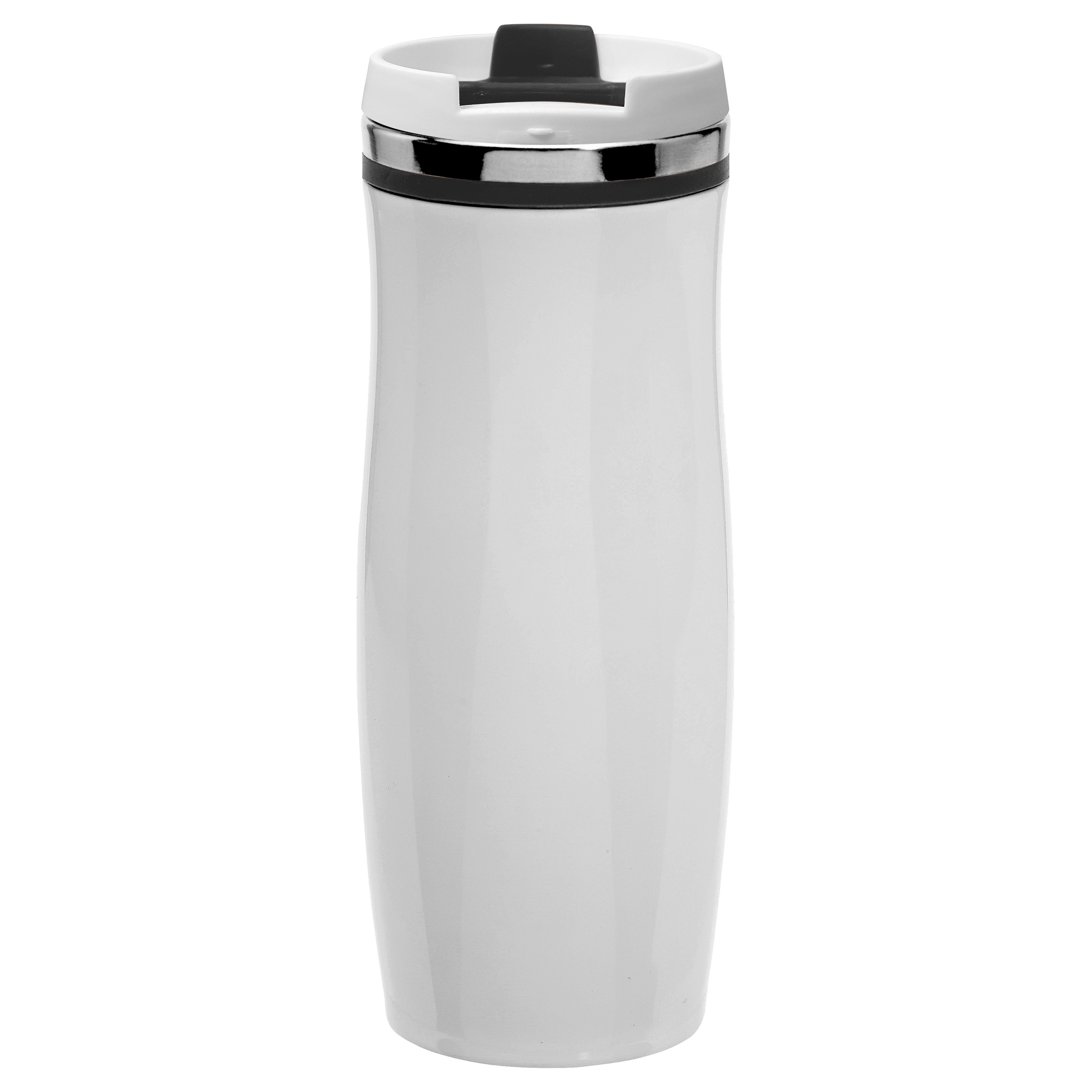 Mug "Siluet"