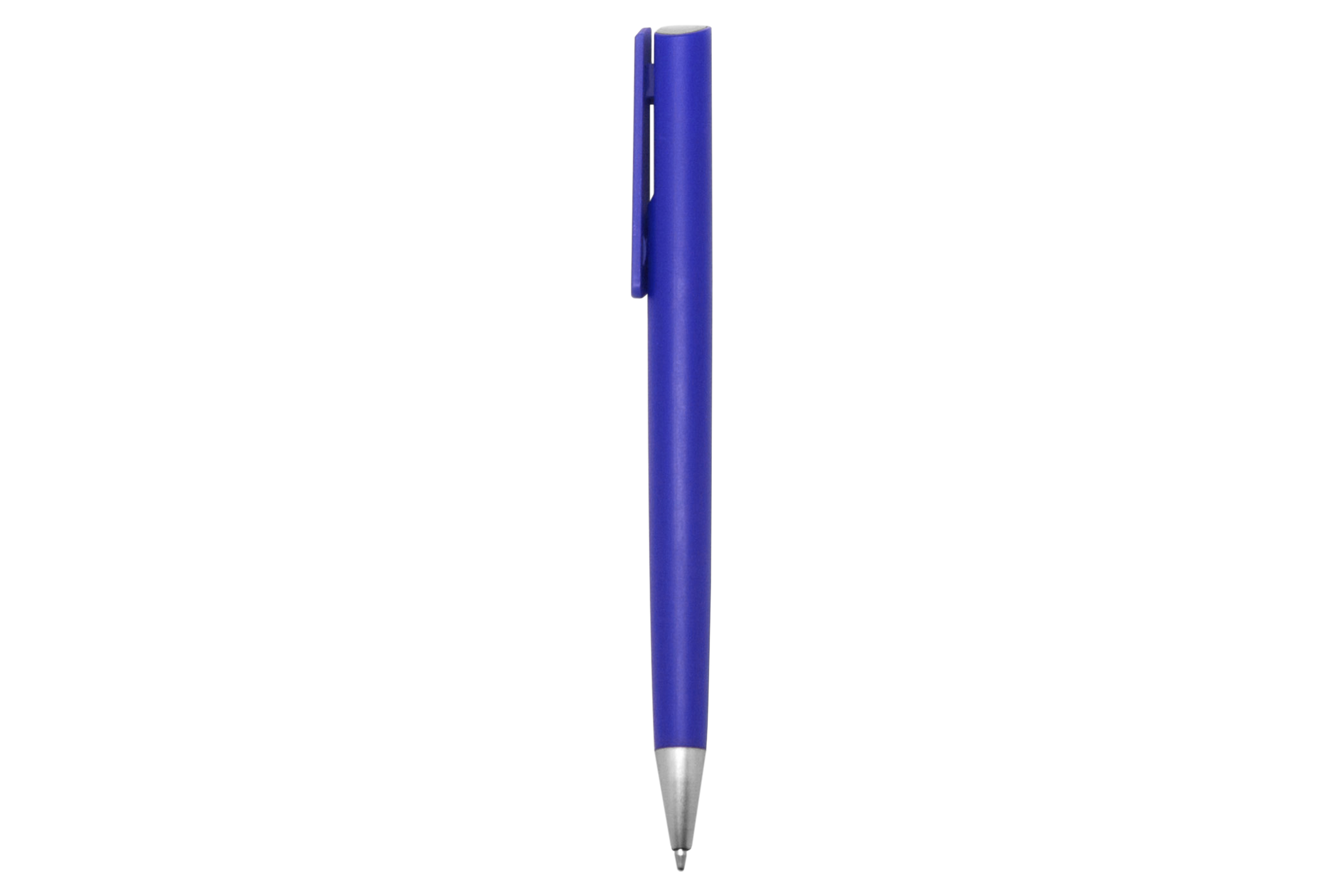 Bolígrafo "Perso"