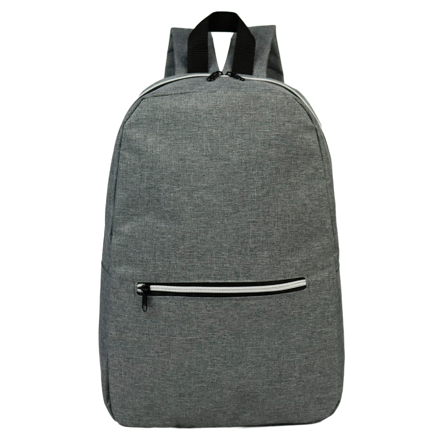 Mochila "SET" 14.5L