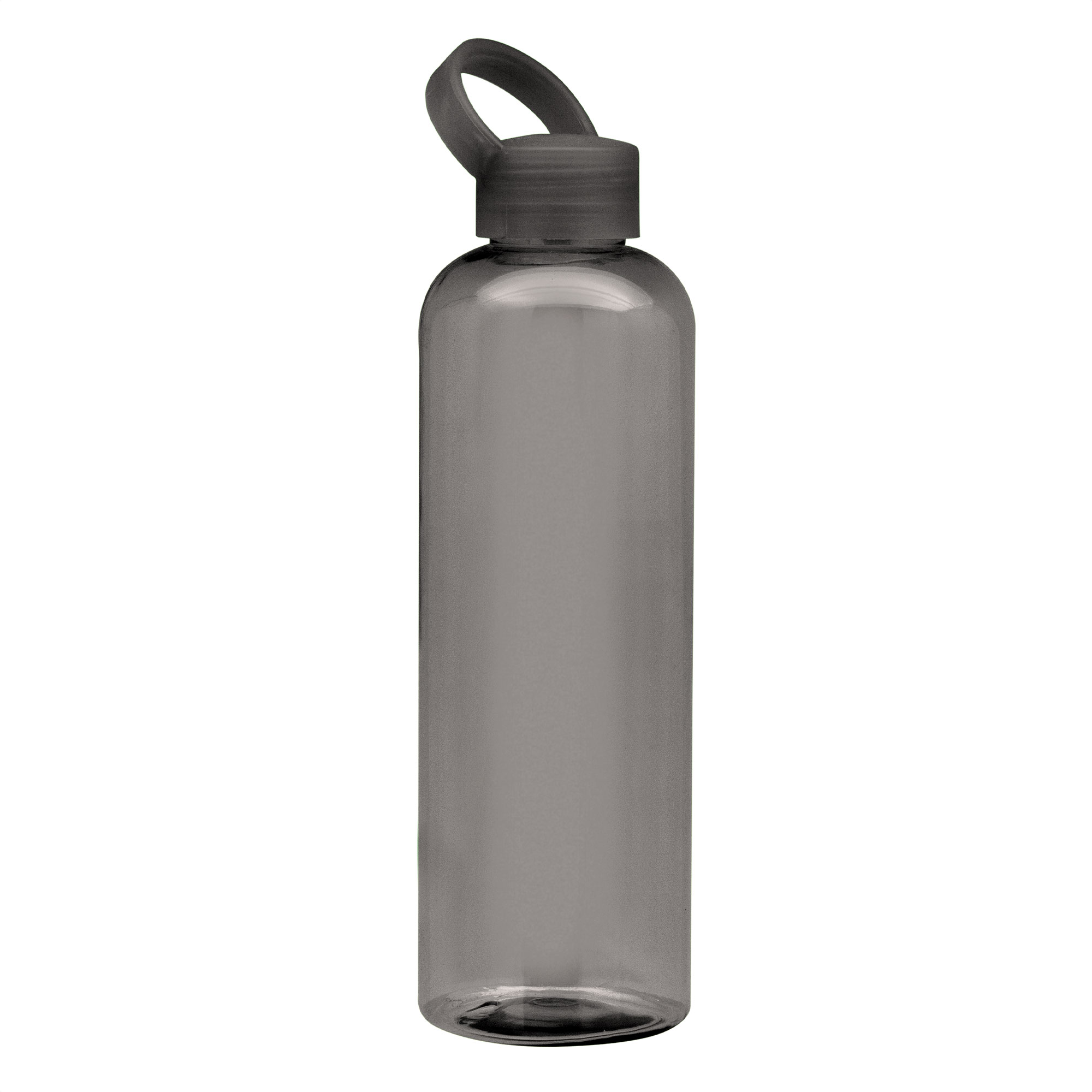 Botella "Clier"