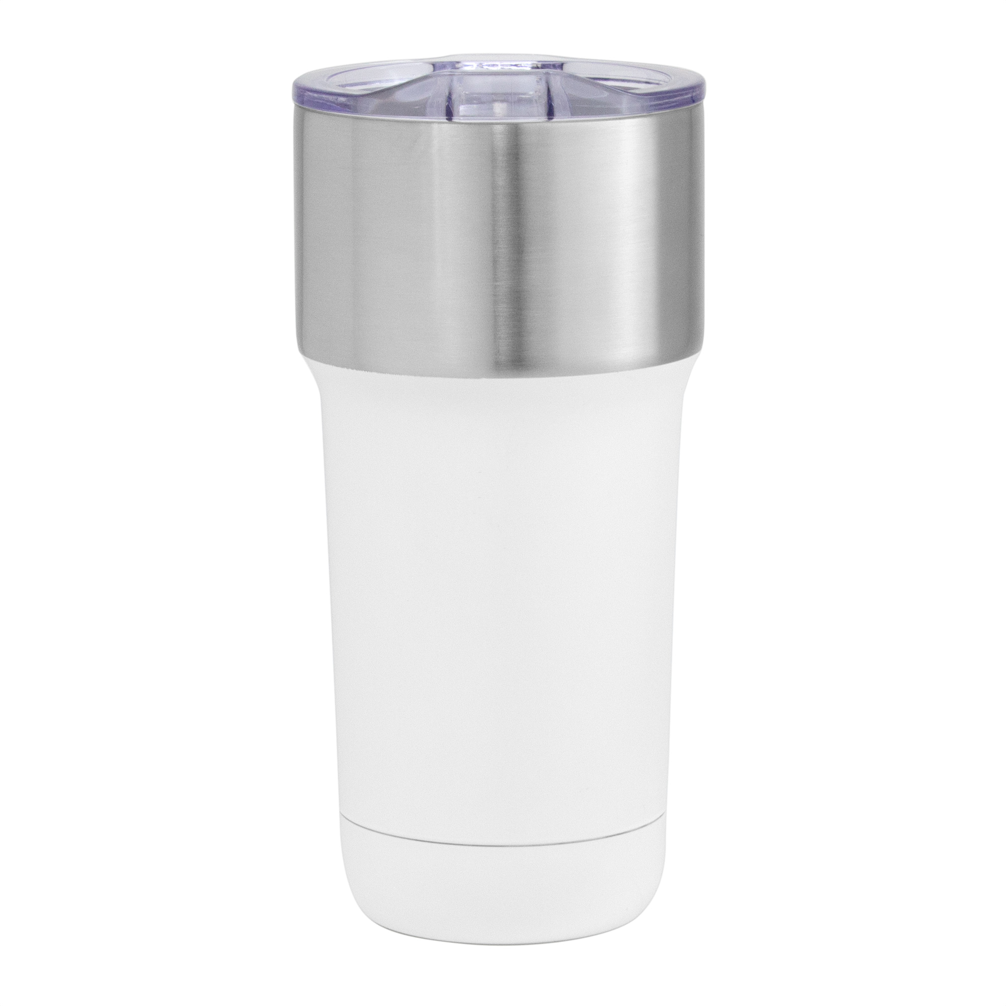 Mug Térmico "Torch"