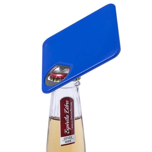 Posavasos Destapador Olmux  SK29 – SK30 – SK31 – SK32