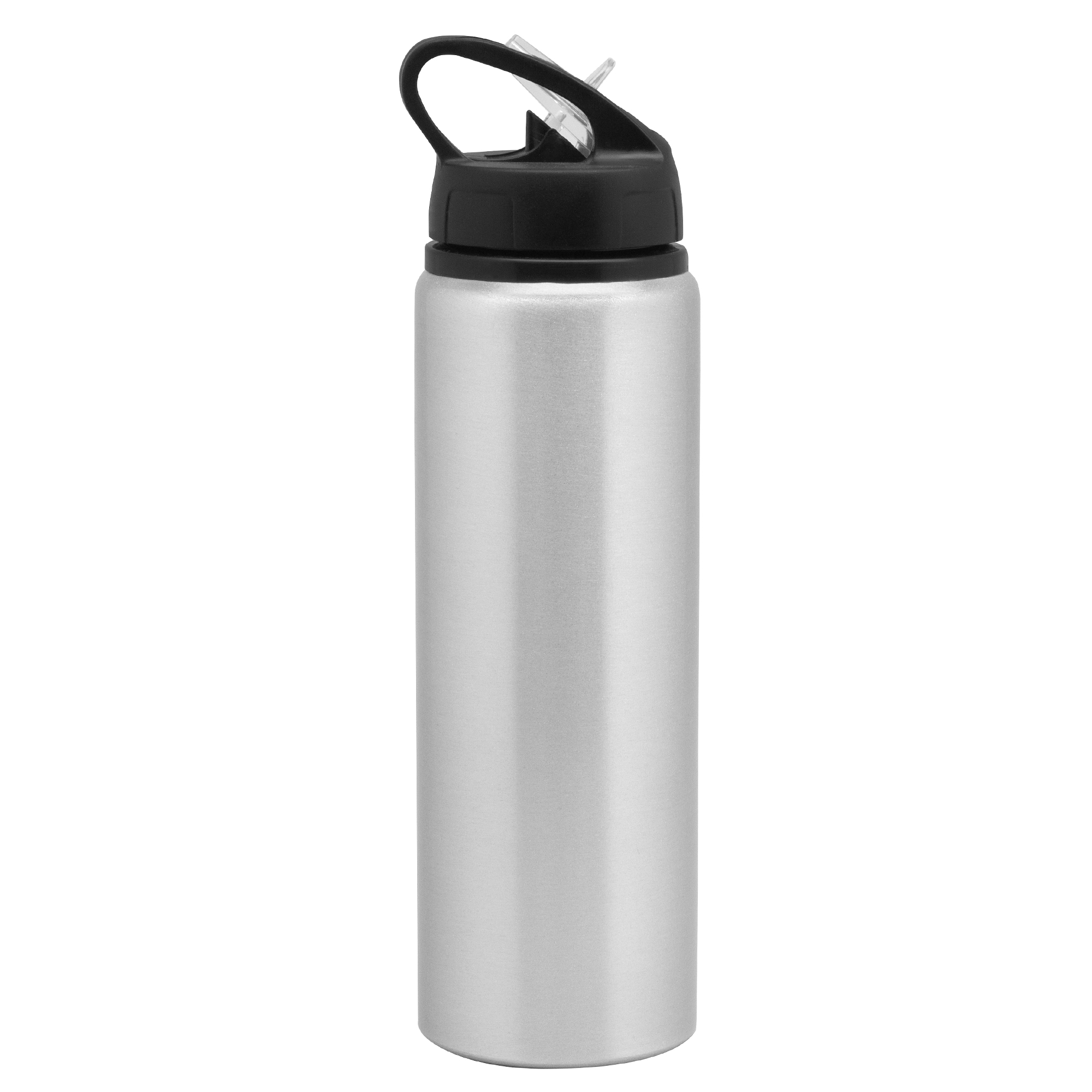 Botella "Drinker"