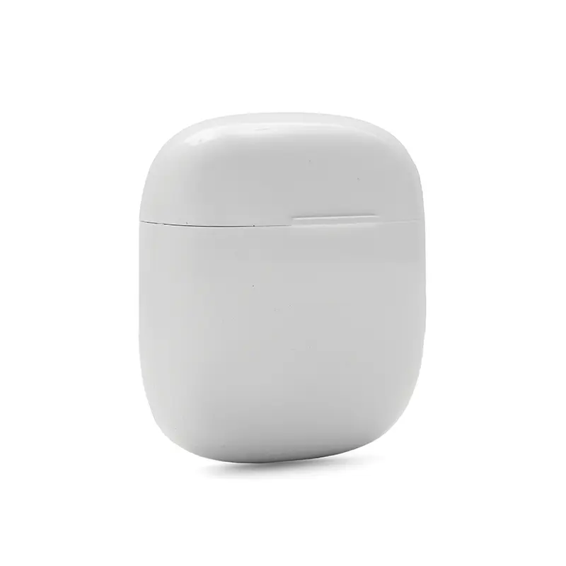 Auriculares Proton