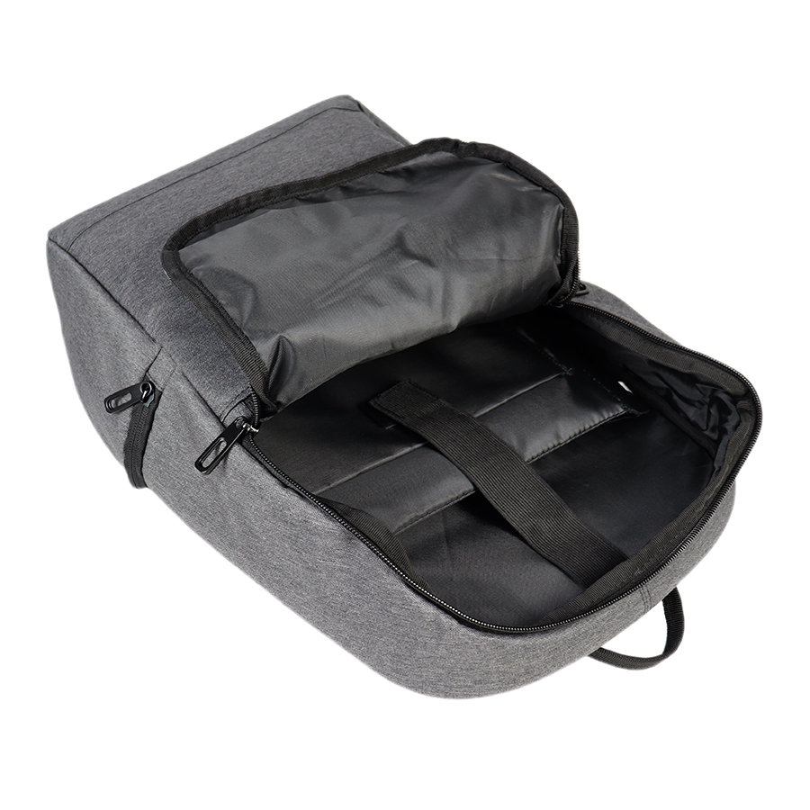 Mochila Porta-Notebook "NEPTUNE" 20L