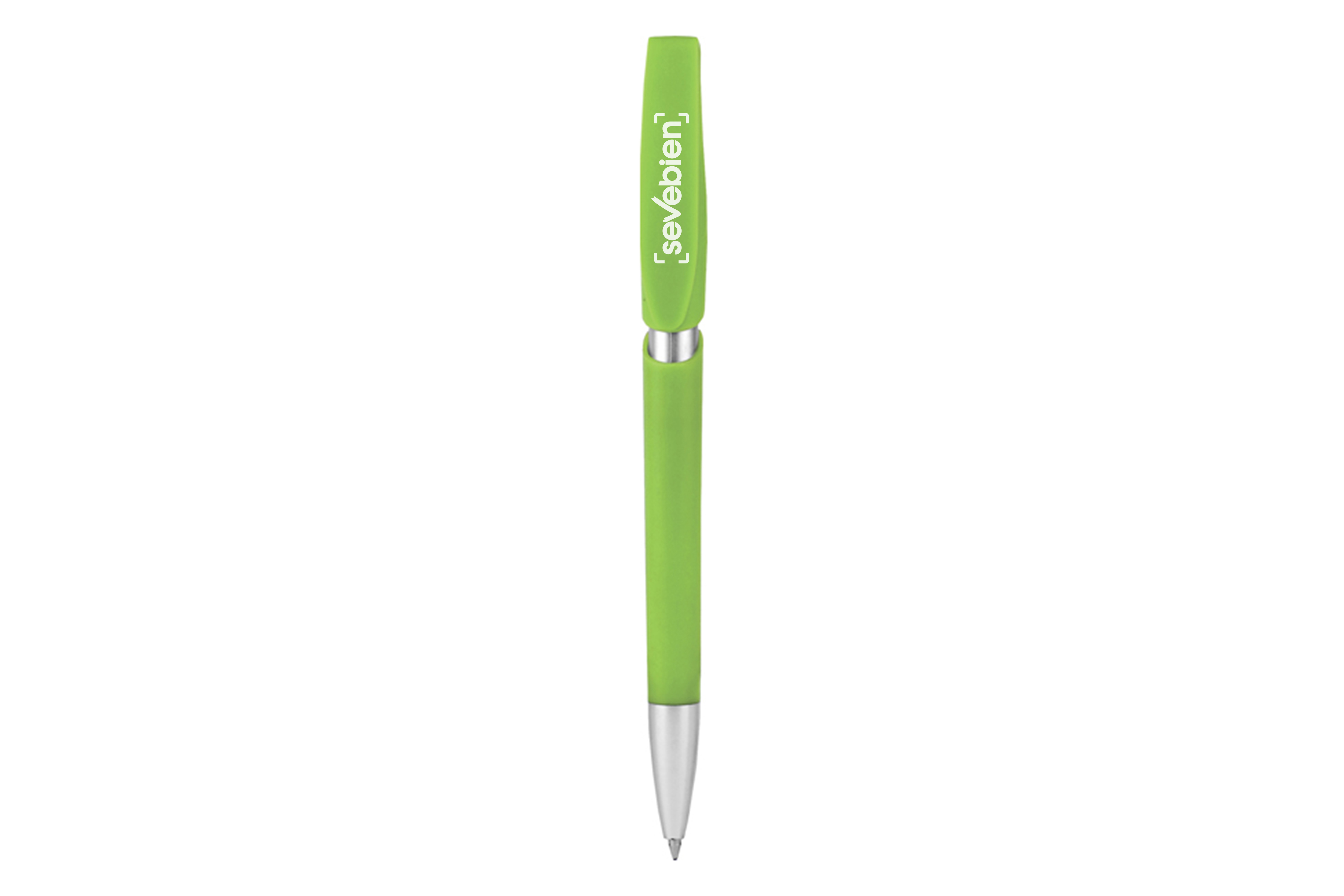 Boligrafo "Elf"