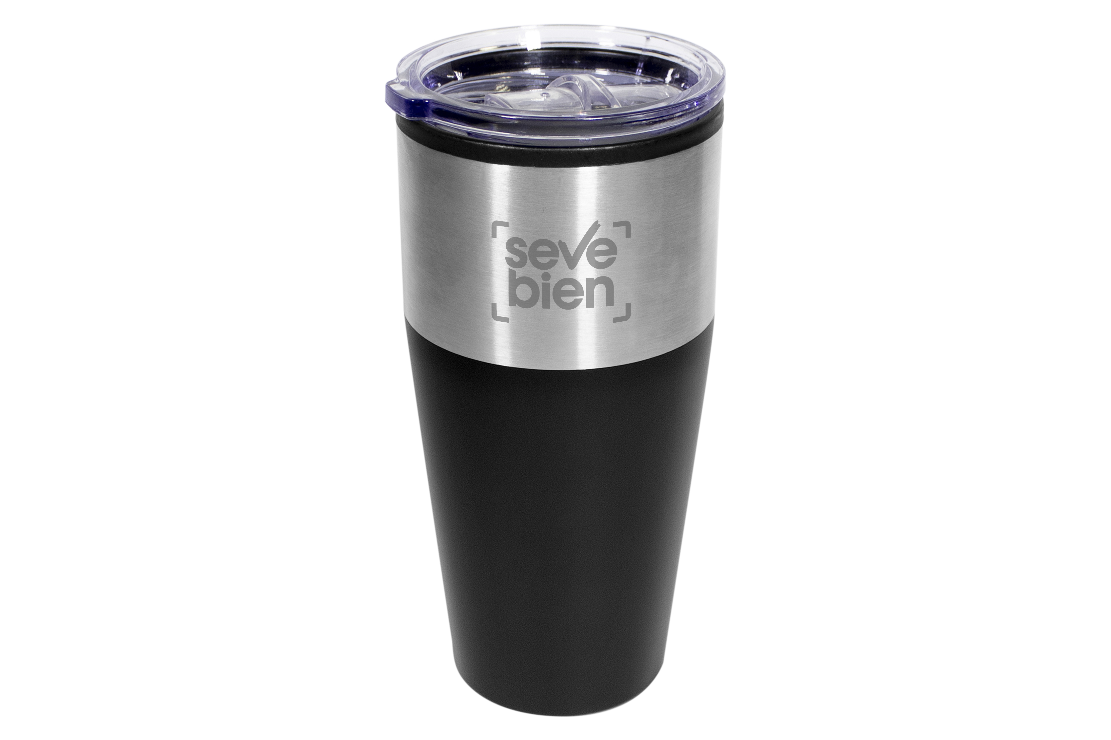 Mug "Dyker"