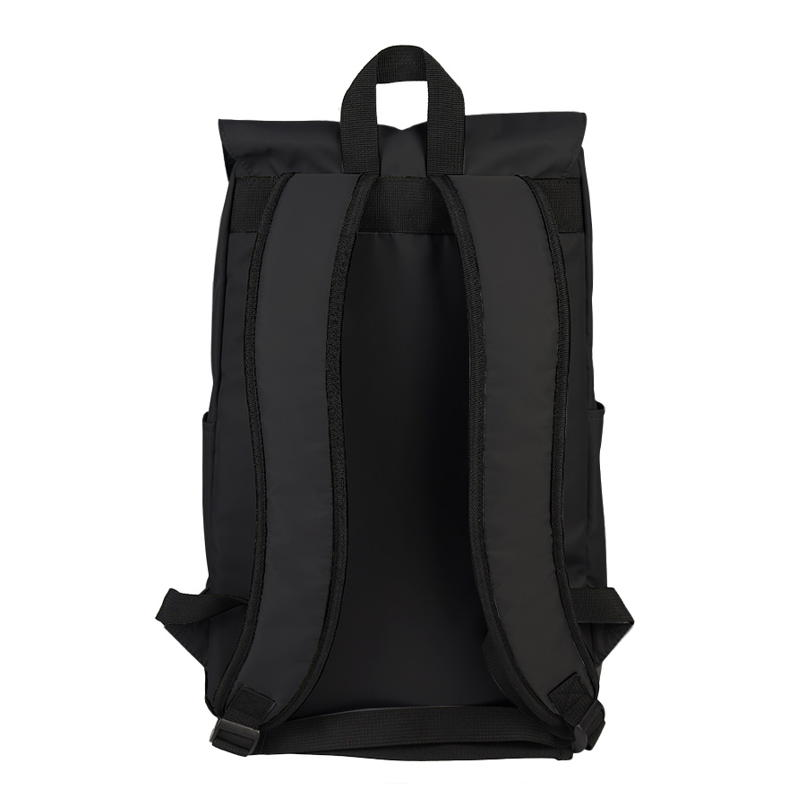 Mochila Impermeable "HARLEM" 19L