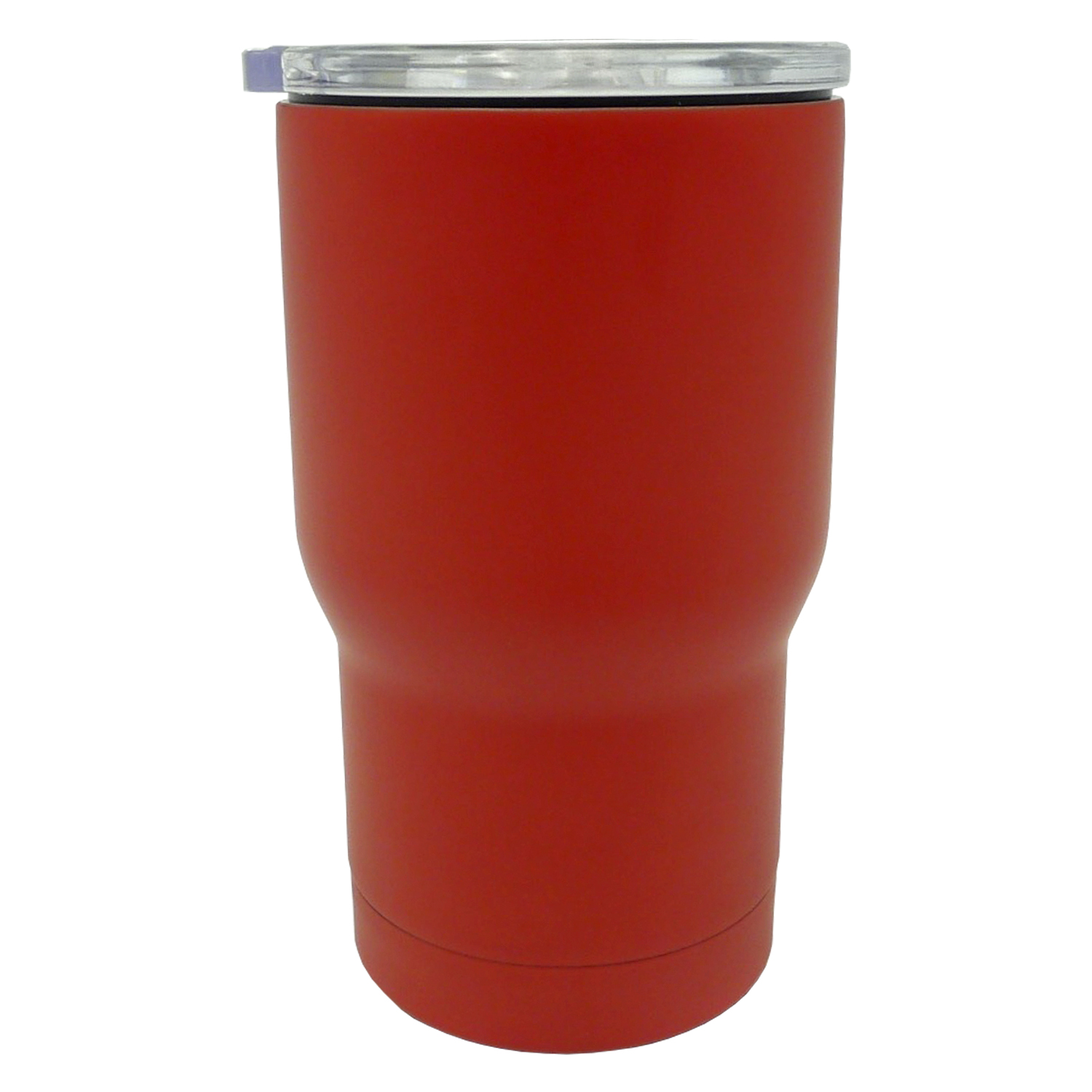 Mug Térmico Acero Inoxidable M13