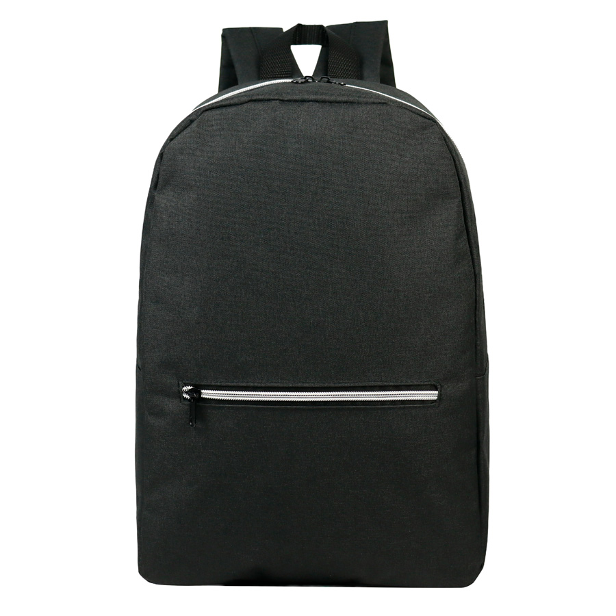 Mochila "SET" 14.5L