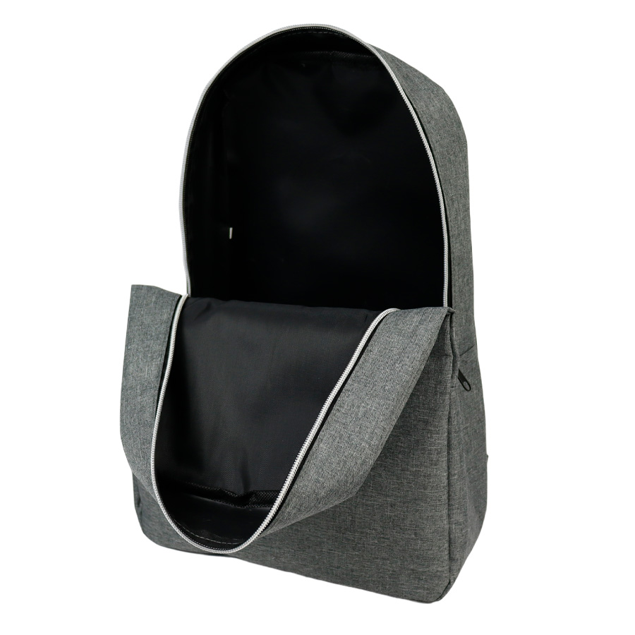 Mochila "SET" 14.5L