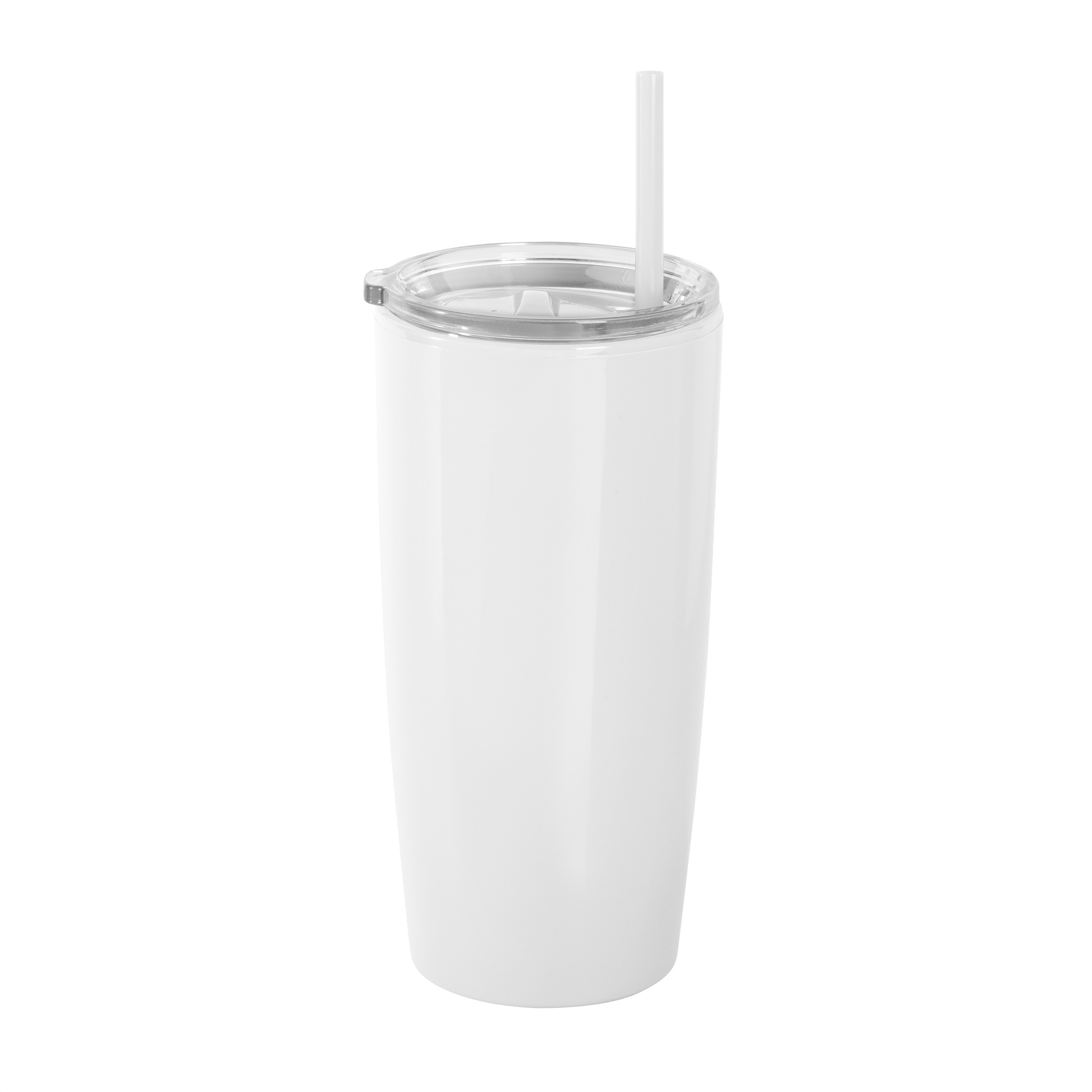 Mug "Tommy"