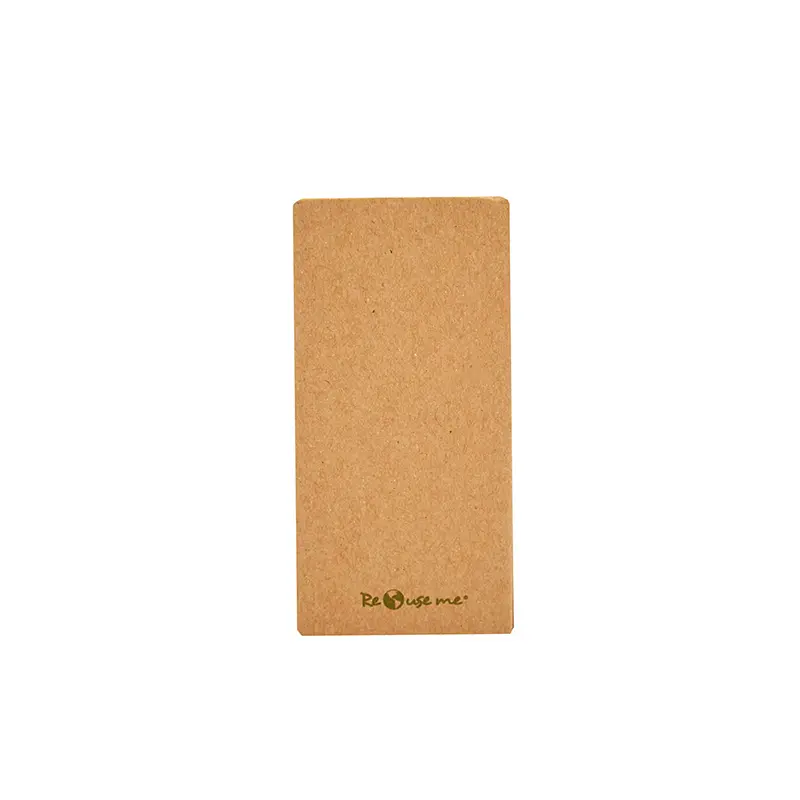 Set De Mini Lapices Grafito X 6