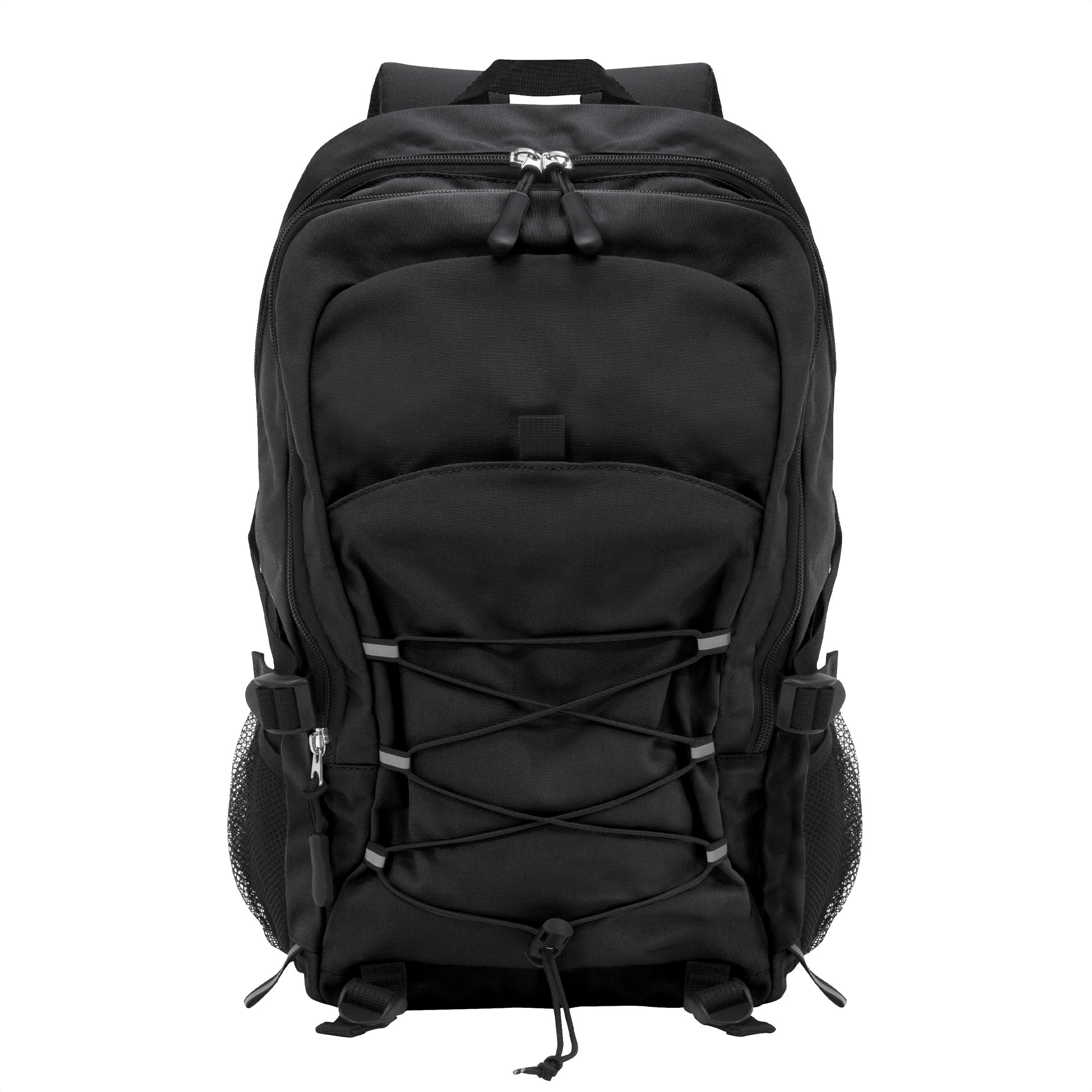 Mochila "Survivor"